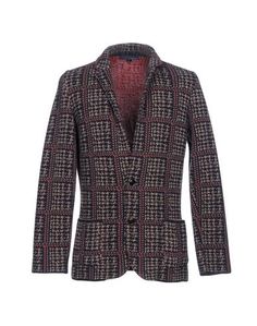 Пиджак Lardini