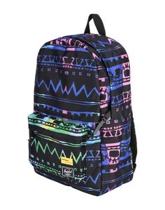 Рюкзаки и сумки на пояс Herschel Supply CO.