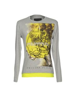 Футболка Philipp Plein
