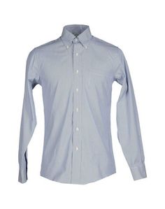 Pубашка Brooks Brothers