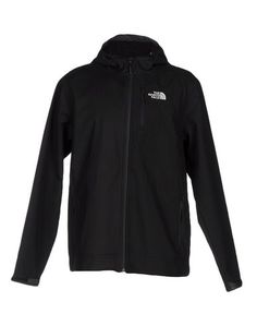 Куртка The North Face