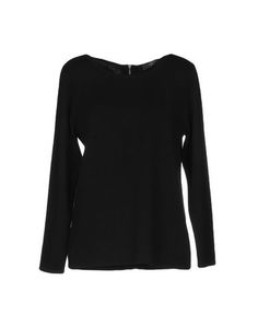 Свитер Weekend MAX Mara