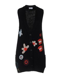 Кардиган RED Valentino