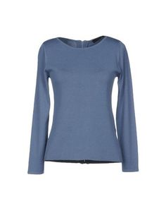 Свитер Weekend MAX Mara