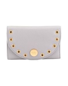 Бумажник SEE BY ChloÉ