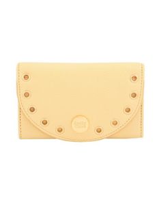 Бумажник SEE BY ChloÉ