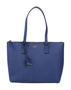 Сумка на руку Kate Spade New York