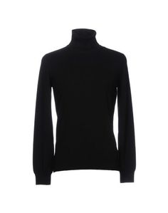 Водолазки Jil Sander