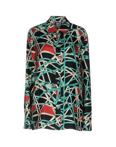 Pубашка Fausto Puglisi