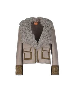 Куртка Tory Burch