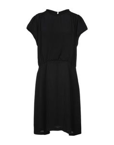 Короткое платье Pinko