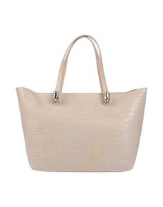 Сумка на руку Class Roberto Cavalli