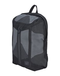 Рюкзаки и сумки на пояс Herschel Supply CO.