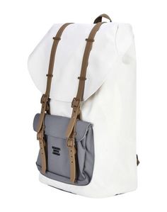 Рюкзаки и сумки на пояс Herschel Supply CO.