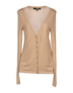 Кардиган Elisabetta Franchi