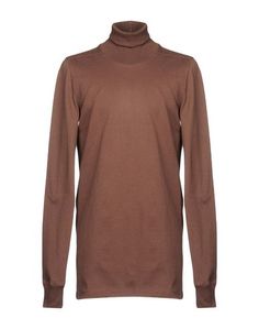 Футболка Rick Owens