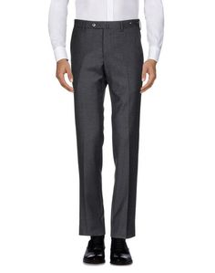 Повседневные брюки Pt01