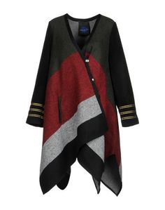 Легкое пальто Thats IT!