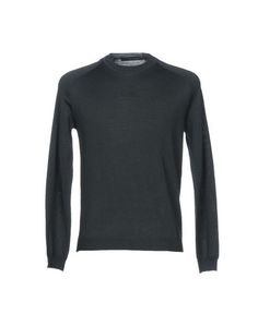 Свитер Calvin Klein Jeans