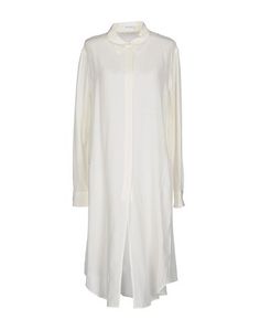 Pубашка Equipment