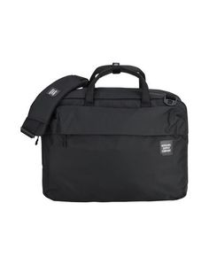 Деловые сумки Herschel Supply CO.