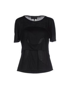 Футболка Karl Lagerfeld