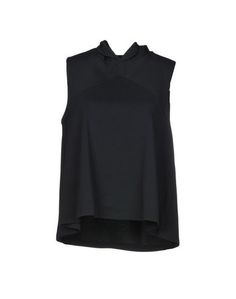 Футболка Pinko