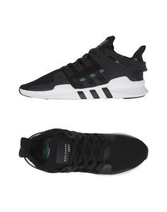 Низкие кеды и кроссовки Adidas Originals