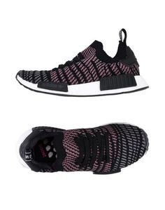 Низкие кеды и кроссовки Adidas Originals
