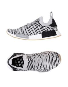 Низкие кеды и кроссовки Adidas Originals