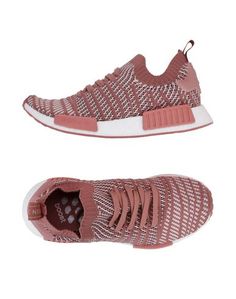 Низкие кеды и кроссовки Adidas Originals
