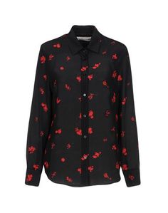 Pубашка Golden Goose Deluxe Brand