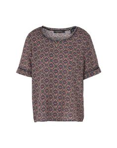 Блузка Scotch & Soda