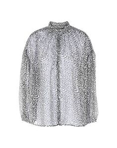 Pубашка Scotch & Soda