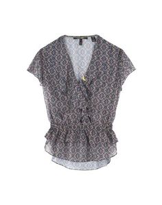Блузка Scotch & Soda