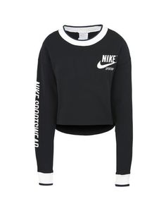 Толстовка Nike