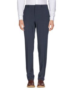 Повседневные брюки Emporio Armani