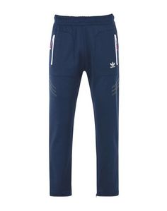 Повседневные брюки Adidas Originals by United Arrows & Sons