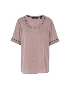 Блузка Scotch & Soda