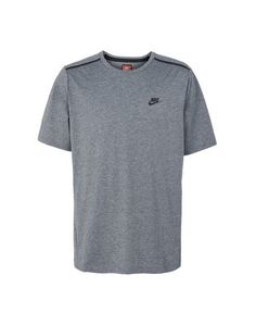 Футболка Nike