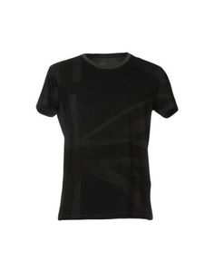 Футболка Belstaff
