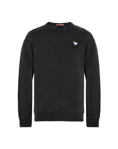Толстовка Scotch & Soda