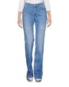 Джинсовые брюки Tommy Hilfiger Denim