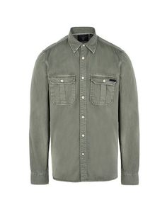Pубашка Scotch & Soda