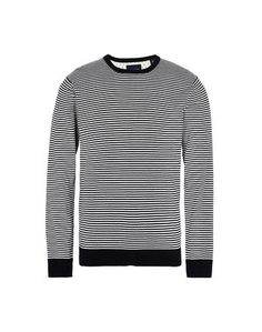 Свитер Scotch & Soda