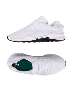 Низкие кеды и кроссовки Adidas Originals