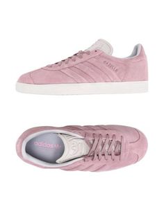 Низкие кеды и кроссовки Adidas Originals