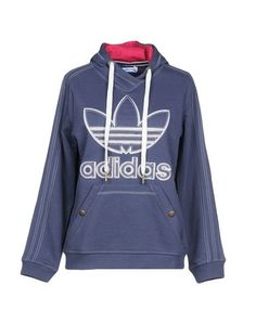 Толстовка Adidas Originals