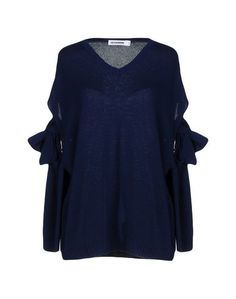 Свитер Jil Sander