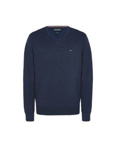 Свитер Tommy Hilfiger